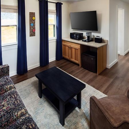 Lodge At Schroon Lake Exterior foto