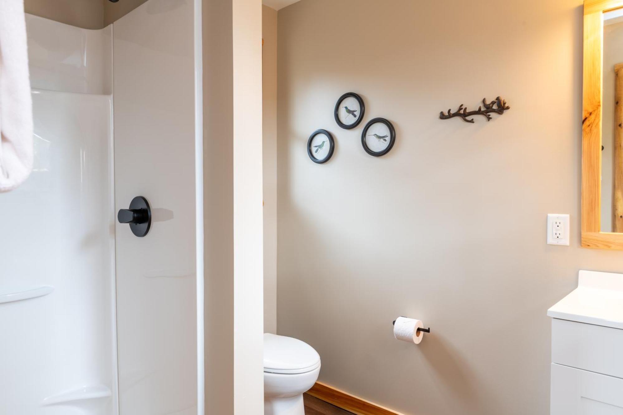 Lodge At Schroon Lake Exterior foto